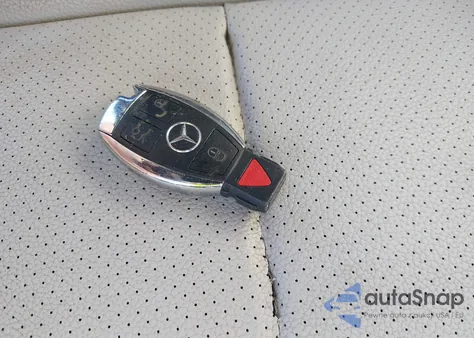 2016 Mercedes-Benz E 350 из США, поврежденный, VIN WDDHF5KB6GB297633